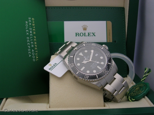 ROLEX SEADWELLER 116600 2017 DSCN5901_2c68b4.JPG