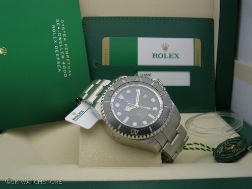 ROLEX DEEPSEA 116660 DEEP BLUE 2016 DSCN5927_fe0e7e.JPG