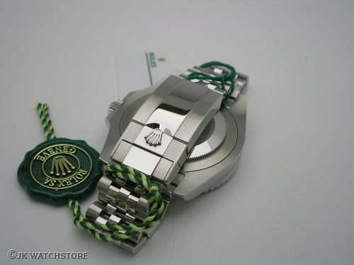 ROLEX GMT-MASTER II  126710BLRO 2023 DSCN5933_244963.JPG