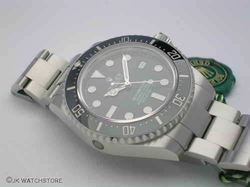 ROLEX SEADWELLER 116600 2016 DSCN5940_9ca841.JPG