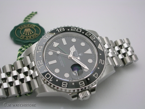 ROLEX GMT-MASTER II  126710GRNR 2025 DSCN5942_162f0f.JPG