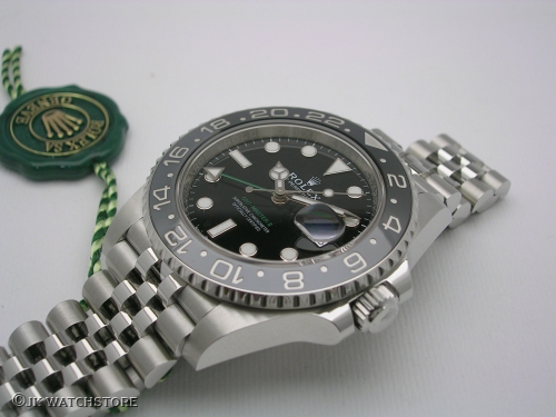 ROLEX GMT-MASTER II  126710GRNR 2025 DSCN5944_264285.JPG