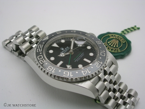 ROLEX GMT-MASTER II  126710GRNR 2025 DSCN5945_1e1de9.JPG