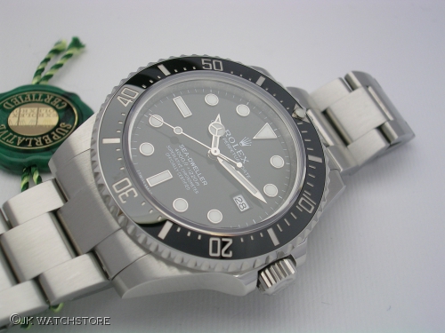 ROLEX SEADWELLER 116600 2016 DSCN5945_b2bef9.JPG