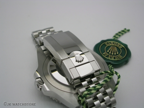 ROLEX GMT-MASTER II  126710GRNR 2025 DSCN5948_2da547.JPG