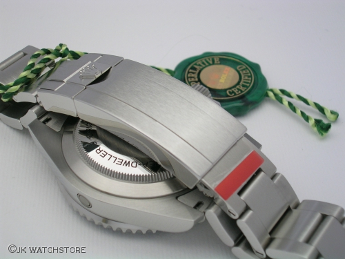 ROLEX SEADWELLER 116600 2016 DSCN5949_c7b15f.JPG