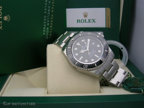 ROLEX SEADWELLER 116600 2016 DSCN5953_dc6835.JPG