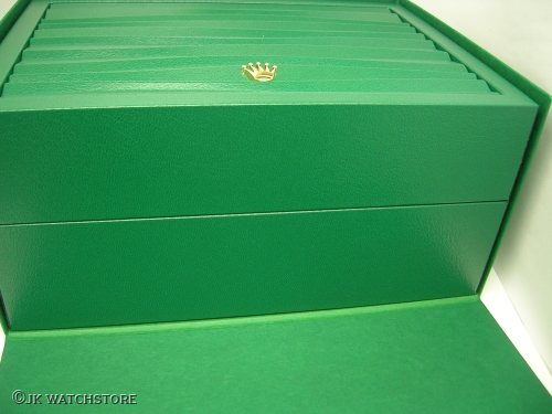 ROLEX GMT-MASTER II  126710GRNR 2025 DSCN5954_3d7166.JPG