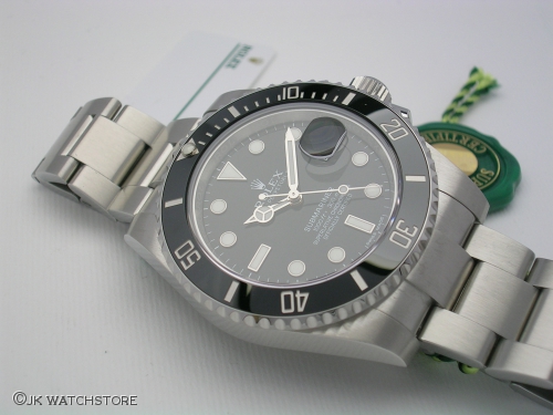 ROLEX SUBMARINER 116610LN 2017 DSCN5956_178fb2.JPG