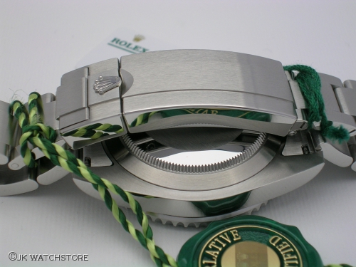 ROLEX SUBMARINER 116610LN 2017 DSCN5960_43df09.JPG