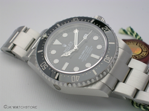 ROLEX SEADWELLER 116600 2015 DSCN5984_4ae206.JPG