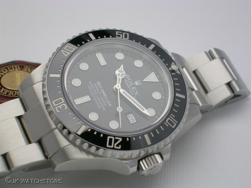 ROLEX SEADWELLER 116600 2015 DSCN5987_612b49.JPG