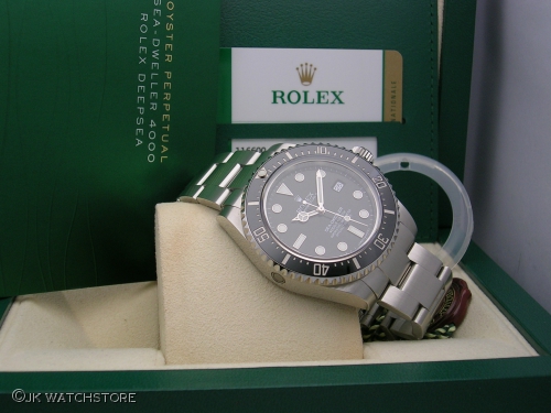 ROLEX SEADWELLER 116600 2015 DSCN5993_8b2802.JPG