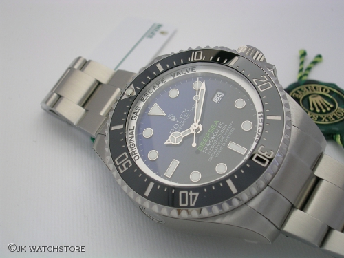 ROLEX DEEPSEA 116660 DEEP BLUE 2017 DSCN5994_e82739.JPG