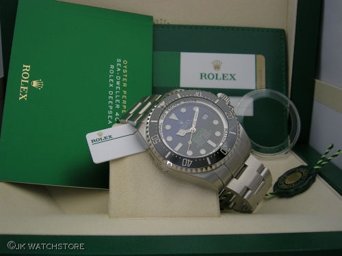 ROLEX DEEPSEA 116660 DEEP BLUE 2017 DSCN5999_290218.JPG