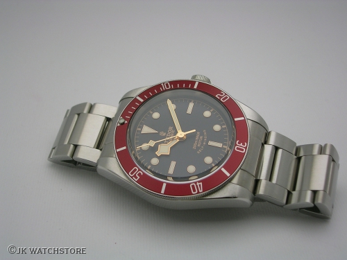 TUDOR BLACK BAY HERITAGE 79220R 2013 DSCN6009_b65540.JPG