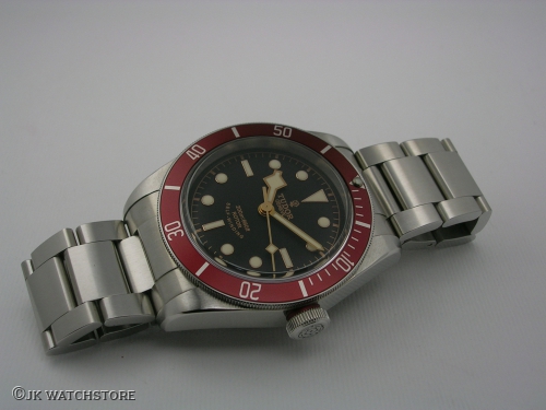 TUDOR BLACK BAY HERITAGE 79220R 2013 DSCN6011_bdda9d.JPG