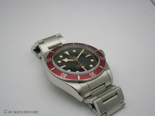 TUDOR BLACK BAY HERITAGE 79220R 2013 DSCN6013_ce07eb.JPG