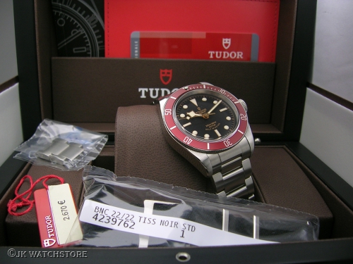 TUDOR BLACK BAY HERITAGE 79220R 2013 DSCN6016_ddc429.JPG