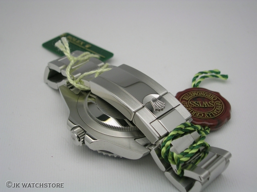 ROLEX GMT-MASTER II 116710BLNR 2015 DSCN6026_6dc2e2.JPG