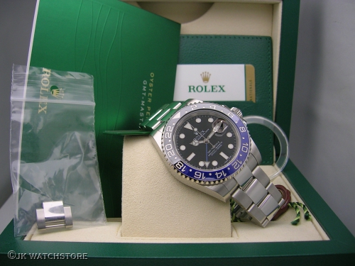 ROLEX GMT-MASTER II 116710BLNR 2015 DSCN6028_75994c.JPG