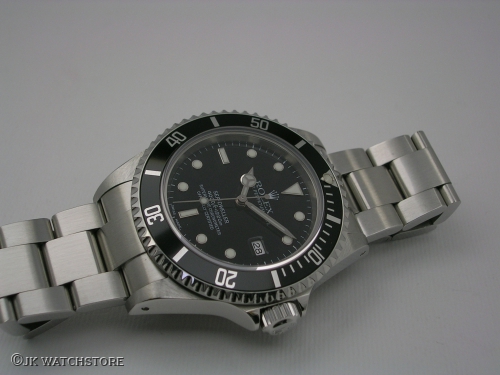 ROLEX SEADWELLER 16600 2003 DSCN6031_4061e4.JPG