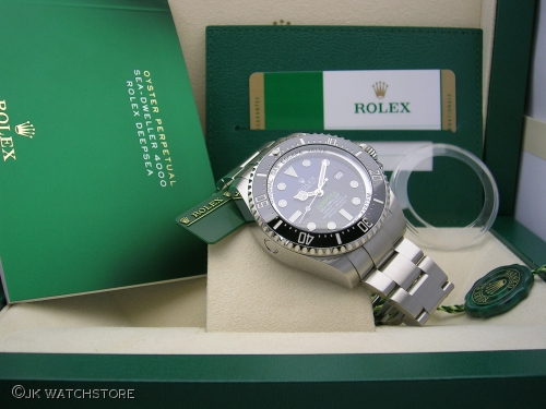 ROLEX DEEPSEA 116660 DEEP BLUE 2015 DSCN6032_8e0bf2.JPG