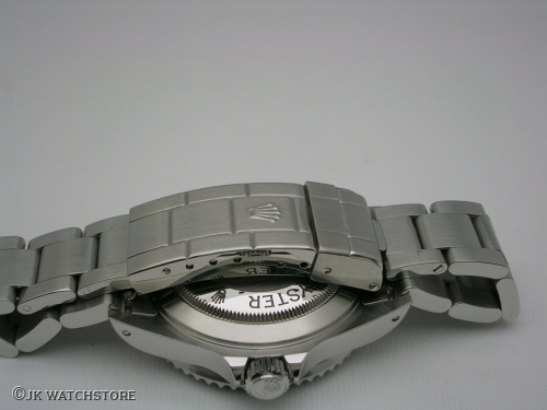 ROLEX SEADWELLER 16600 2003 DSCN6036_76e69e.JPG