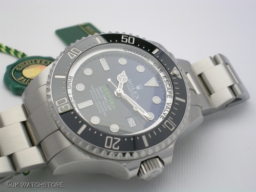 ROLEX DEEPSEA 116660 DEEP BLUE 2015 DSCN6038_637261.JPG