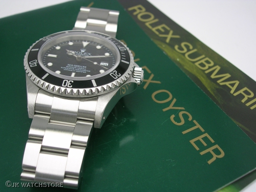 ROLEX SEADWELLER 16600 2003 DSCN6043_5dfede.JPG