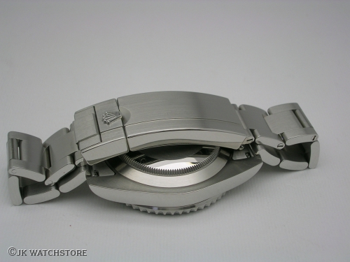 ROLEX SUBMARINER 116610LV HULK 2013 DSCN6057_f851da.JPG