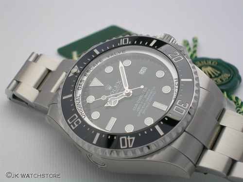 ROLEX DEEPSEA 116660 2016 DSCN6064_075bdf.JPG