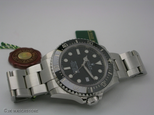 ROLEX SEADWELLER 4000 116600 2014 DSCN6064_6dced7.JPG