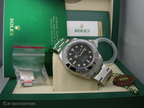 ROLEX SEADWELLER 4000 116600 2014 DSCN6071_7d8476.JPG