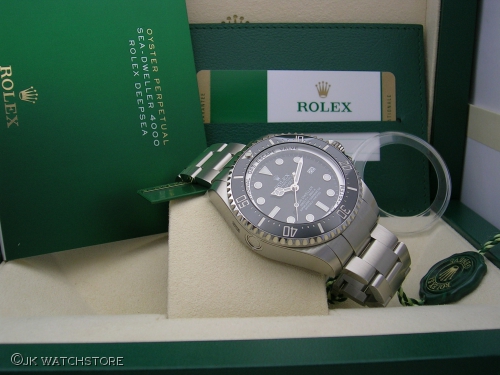 ROLEX DEEPSEA 116660 2016 DSCN6072_4cbf59.JPG