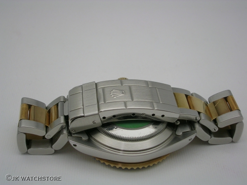 ROLEX SUBMARINER 16613 1999 SWISS ONLY DSCN6100_22b2f5.JPG