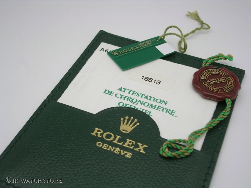 ROLEX SUBMARINER 16613 1999 SWISS ONLY DSCN6106_322283.JPG