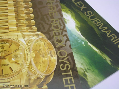 ROLEX SUBMARINER 16613 1999 SWISS ONLY DSCN6107_39a75a.JPG