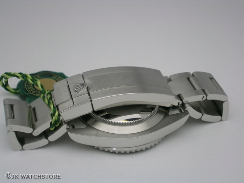 ROLEX SUBMARINER 126610LV 2023 DSCN6117_1ee395.JPG