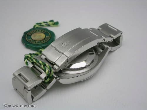 ROLEX OYSTER PERPETUAL 116000 36MM SILVER DIAL 2020 DSCN6129_21e825.JPG