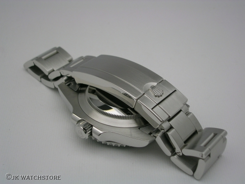 ROLEX SUBMARINER 116610LV 2015 HULK DSCN6143_fad081.JPG