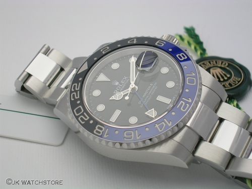 ROLEX GMT-MASTER 116710BLNR 2016 DSCN6149_45f0b6.JPG