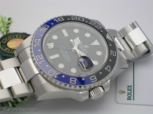 ROLEX GMT-MASTER 116710BLNR 2016 DSCN6151_5b1e18.JPG