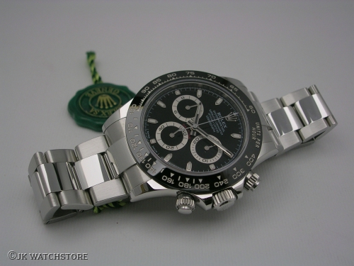 ROLEX DAYTONA 116500LN 2018 DSCN6154_c1442f.JPG