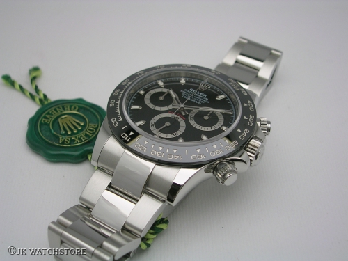 ROLEX DAYTONA 116500LN 2018 DSCN6156_d10e3f.JPG