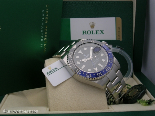 ROLEX GMT-MASTER 116710BLNR 2016 DSCN6157_86c67a.JPG