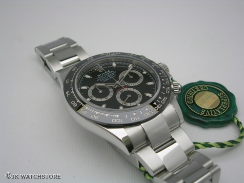 ROLEX DAYTONA 116500LN 2018 DSCN6157_c8fbc2.JPG