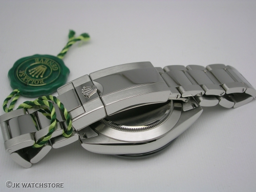 ROLEX DAYTONA 116500LN 2018 DSCN6163_e2598c.JPG