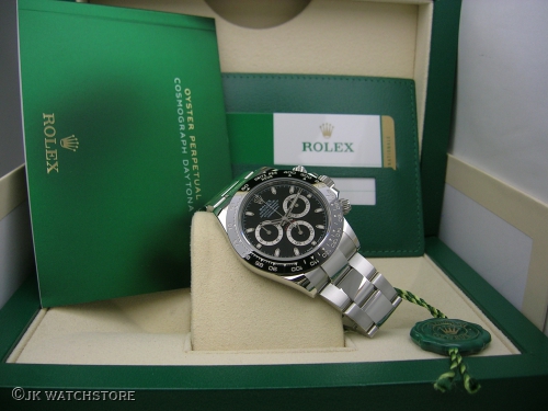ROLEX DAYTONA 116500LN 2018 DSCN6164_e9e189.JPG