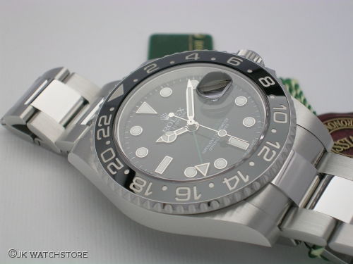 ROLEX GMT-MASTER II 116710LN 2014 DSCN6181_a3d5d9.JPG